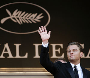 Cannes07_DiCaprio.jpg