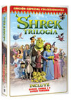 DVDTrilogiaShrek.jpg