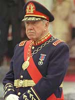EssMissing_Pinochet.jpg