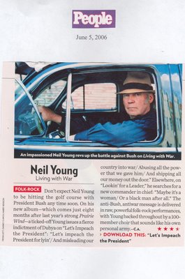 EssNeilYoung_EntrevistaPeople.jpg
