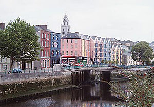 Limerick_ciudad.jpg