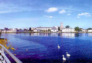 Limerick_ciudad01.jpg