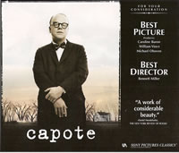 Oscars_Capote.jpg