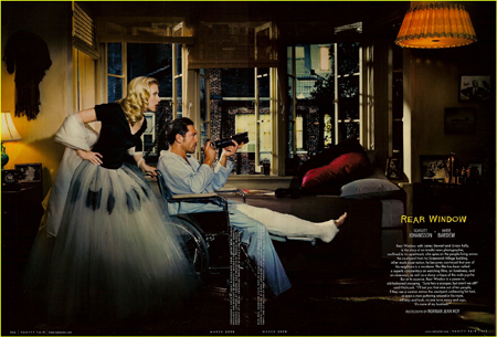vanity-fair-hollywood-issue-2008-11.jpg