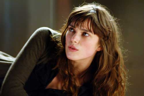 Forelli2009AbrilKeiraKnightleyViolenciadomestica Forelli2009AbrilKeiraKnightleyViolenciadomestica