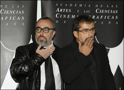 Forelli2009JunioAlexdelaIglesiaPresidente Forelli2009JunioAlexdelaIglesiaPresidente