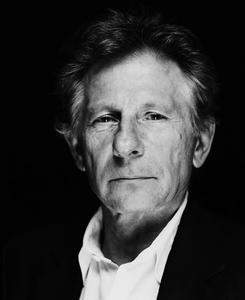 Forelli2009OctubreRomanPolanskidetenido Forelli2009OctubreRomanPolanskidetenido