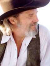 ConexionOscar10ApuestafinalNominadoJeffBridges ConexionOscar10ApuestafinalNominadoJeffBridges