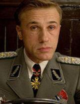 ConexionOscar10ApuestafinalNominadosChristophWaltz ConexionOscar10ApuestafinalNominadosChristophWaltz