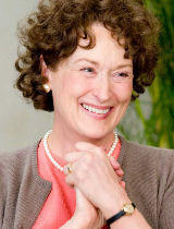 ConexionOscar10ApuestafinalNominadosMerylStreep ConexionOscar10ApuestafinalNominadosMerylStreep