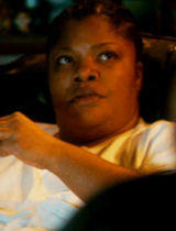 ConexionOscar10ApuestafinalNominadosMonique ConexionOscar10ApuestafinalNominadosMonique