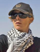 ConexionOscar10ApuestaginalNominadosKathrynBigelow ConexionOscar10ApuestaginalNominadosKathrynBigelow