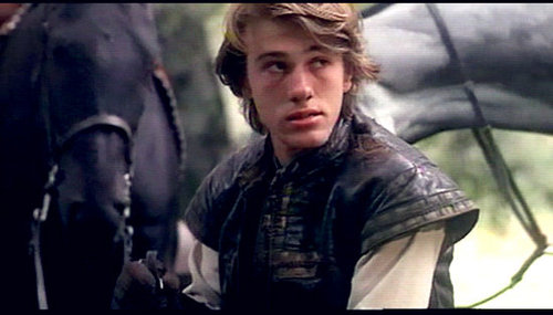 Oscar2010OrigenesChristophWaltz Oscar2010OrigenesChristophWaltz