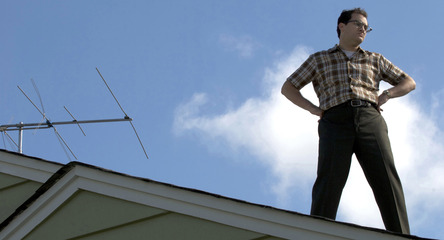 Oscar2010Untiposerio