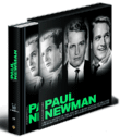 DVDPaulNewmanEssential DVDPaulNewmanEssential