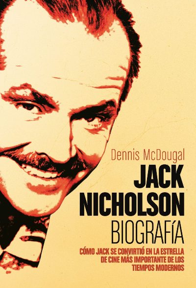 LeercineNavidad2010JackNicholsonBiografia LeercineNavidad2010JackNicholsonBiografia