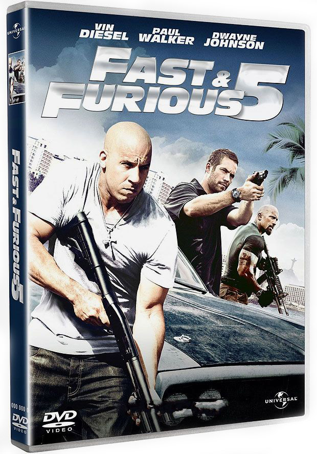 DVDFastfurious5