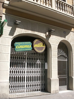 PiercingCinedebarrioMelies