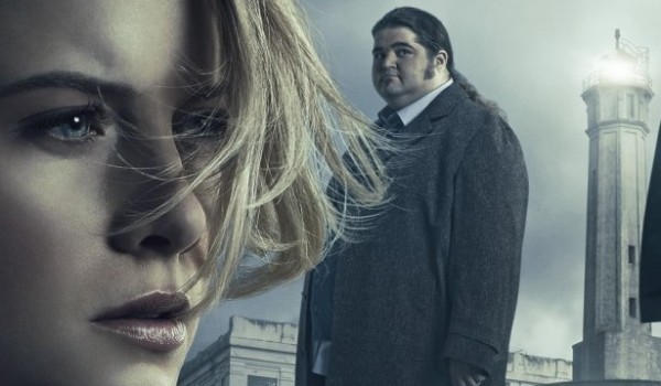 La nueva producción de J.J. Abrams ya se mueve entre fieles defensores que la señalan como la heredera de `Perdidos´ y los que la muestran como un producto decepcionante