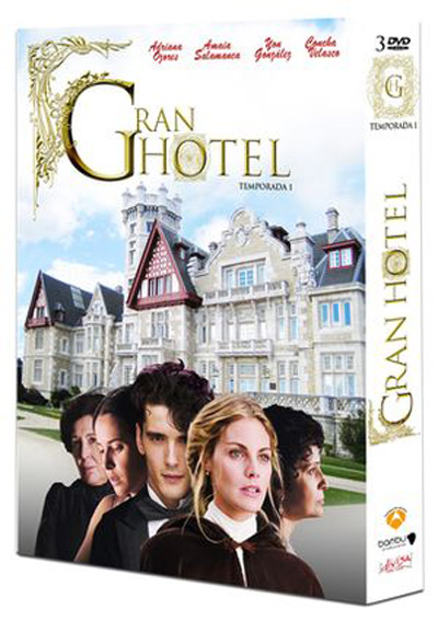 DVDGranHotelT01