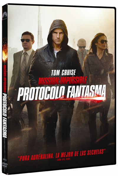 DVDMisionimposible4