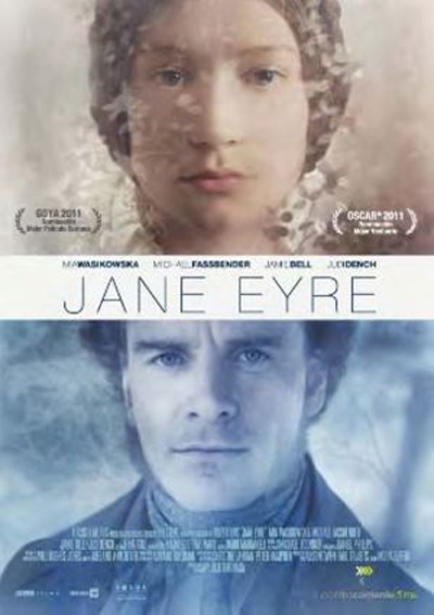 DVDJaneEyre