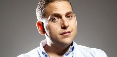 Jonah Hill participará en `The wolf of Wall Street´ de Scorsese y `Django desencadenado´ de Tarantino