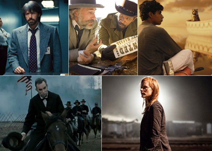 GlobosdeOro2013Peliculadedrama