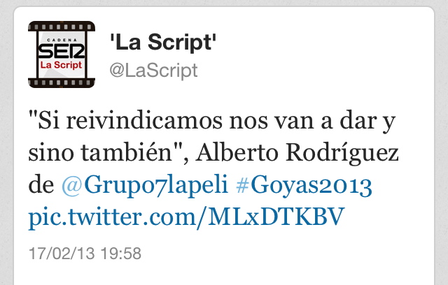 AdictosalTwitter01AlbertoRodriguezLascript