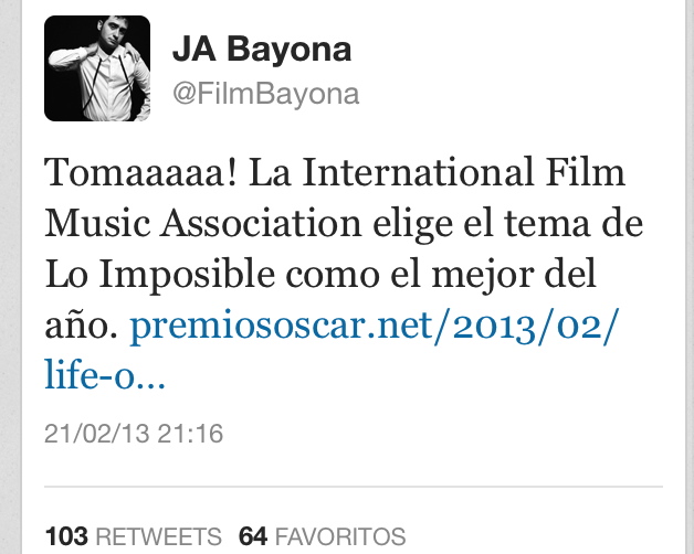 AdictosalTwitter01Bayona