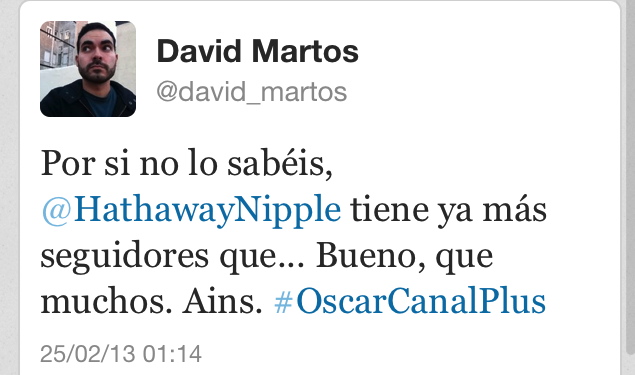AdictosalTwitter01DavidMartosAnneHathaway