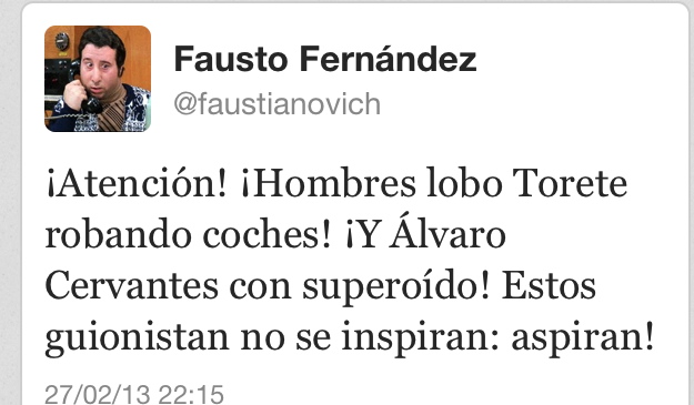 AdictosalTwitter01FaustoFernandez