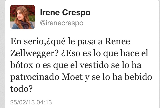 AdictosalTwitter01IreneCrespo