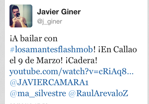 AdictosalTwitter01JavierGiner