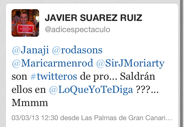 AdictosalTwitter01JavierSuarez