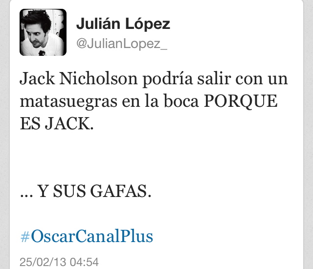 AdictosalTwitter01JulianLopez