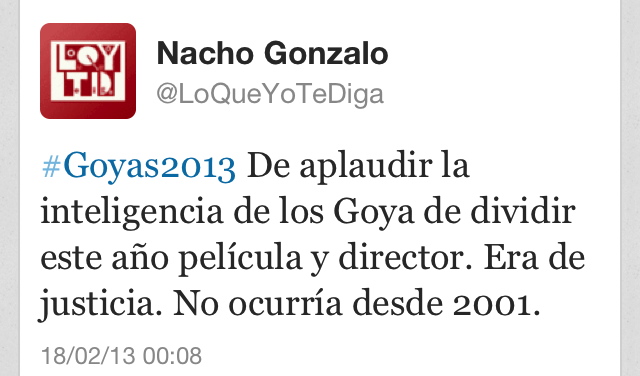 AdictosalTwitter01LoQueYoTeDiga