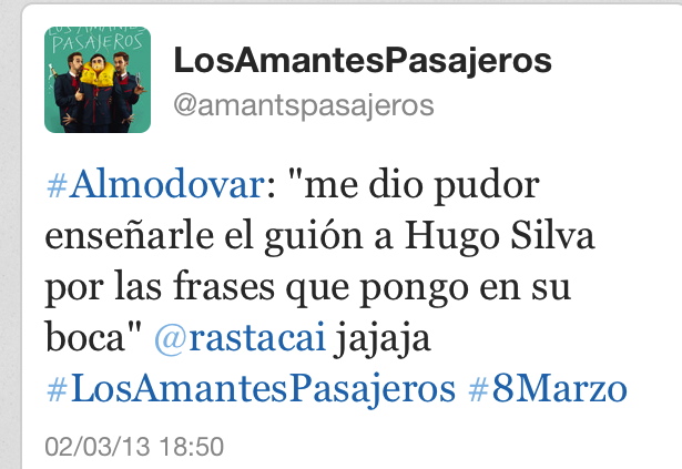 AdictosalTwitter01Losamantespasajeros