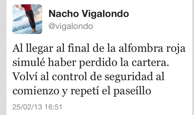 AdictosalTwitter01NachoVigalondo