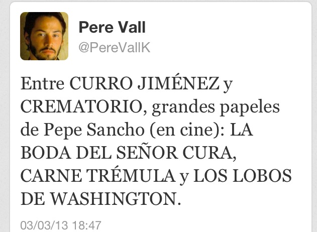 AdictosalTwitter01PereVall