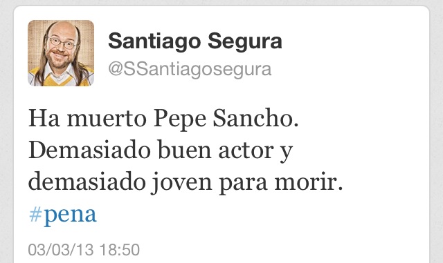 AdictosalTwitter01SantiagoSegura