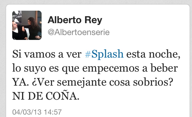 AdictosalTwitter02AlbertoRey