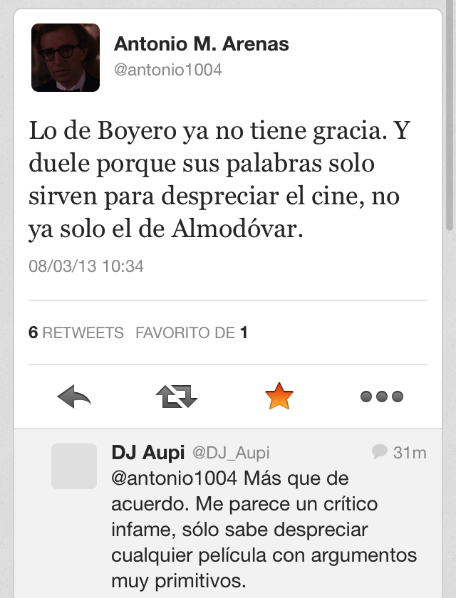 AdictosalTwitter02AntonioMArenas