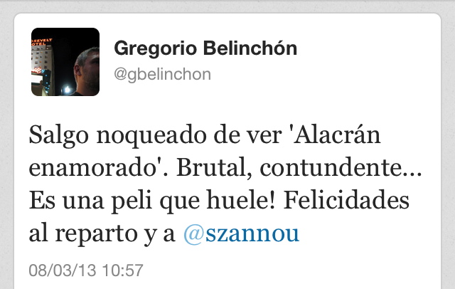 AdictosalTwitter02GregorioBelinchon