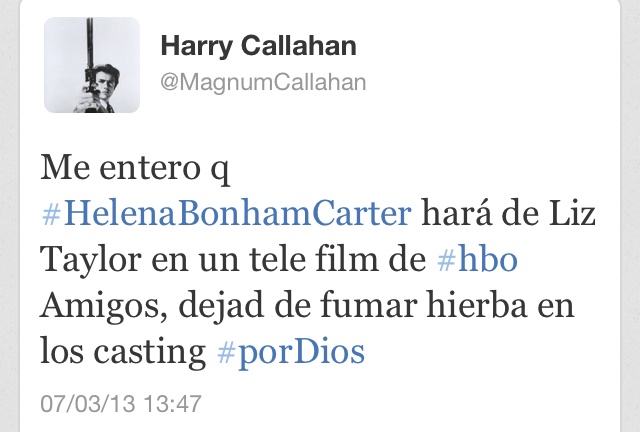 AdictosalTwitter02HarryCallahan