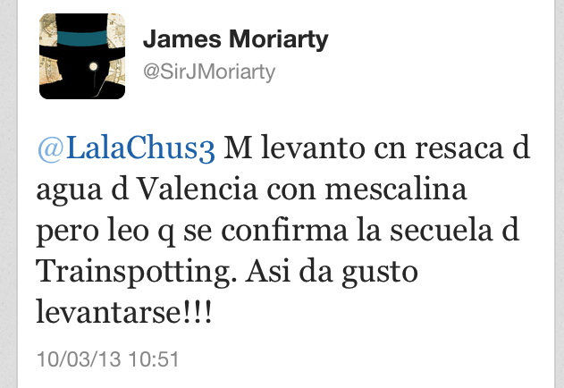 AdictosalTwitter02JamesMoriarty
