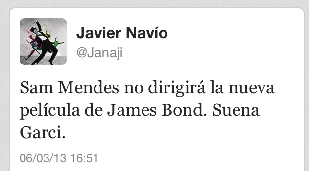 AdictosalTwitter02JavierNavio