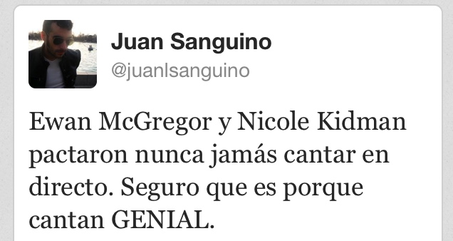 AdictosalTwitter02JuanSanguino