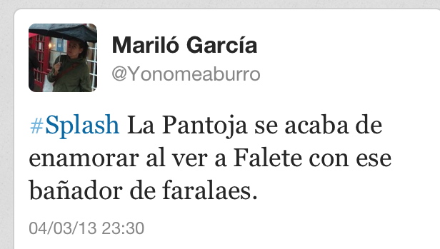 AdictosalTwitter02MariloGarcia