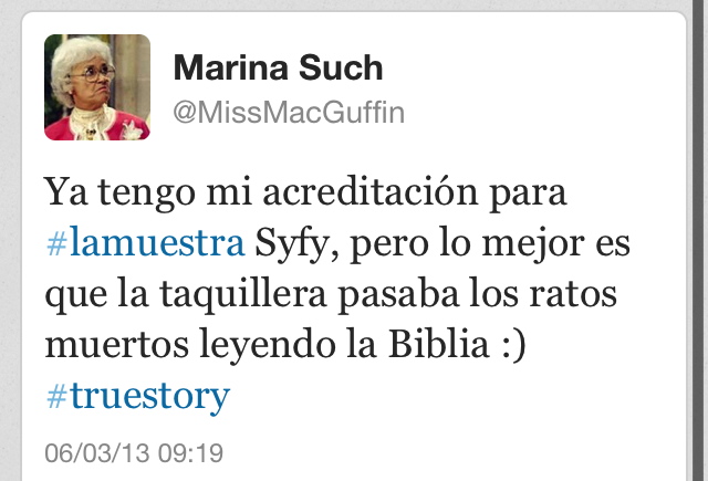 AdictosalTwitter02MarinaSuch
